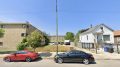 1972 W Devon Avenue