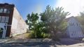 1347 W 47th Street