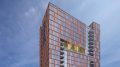 166 N Aberdeen Street