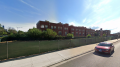 711-749 W Schiller Street