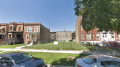6620 S University Avenue
