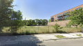 2139 W Madison Street