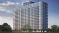 Atrio Apartments