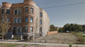 4637 S Indiana Ave, Chicago