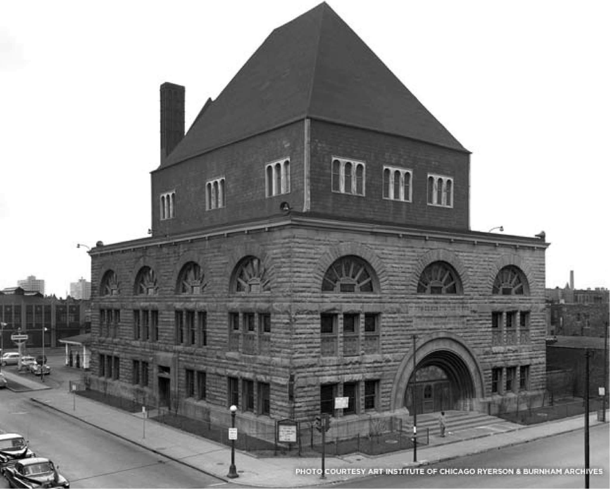 President Biden Set To Sign Creation Of The BronzevilleBlack