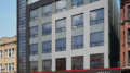 3217 N Clark Street