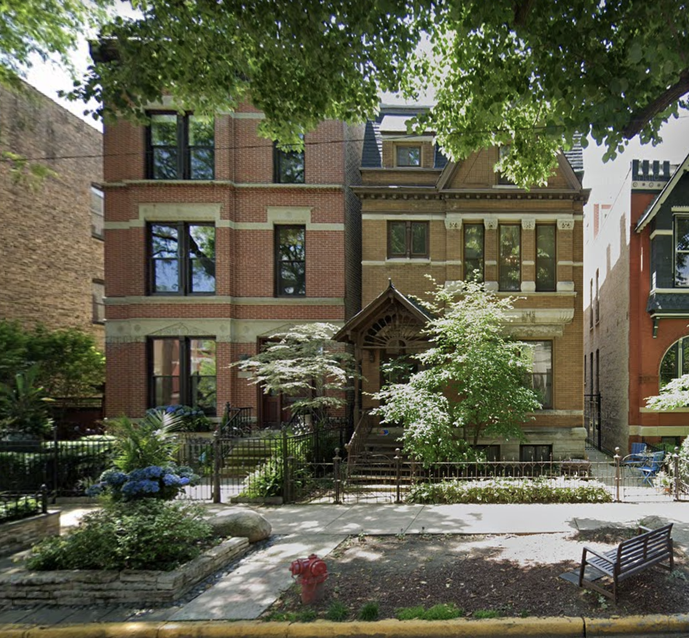 demolition-permits-issued-for-2028-n-seminary-avenue-in-lincoln-park-chicago-yimby