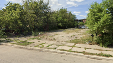 2848 W Adams Street