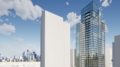 354 N Union Avenue