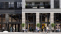 633 S LaSalle Street
