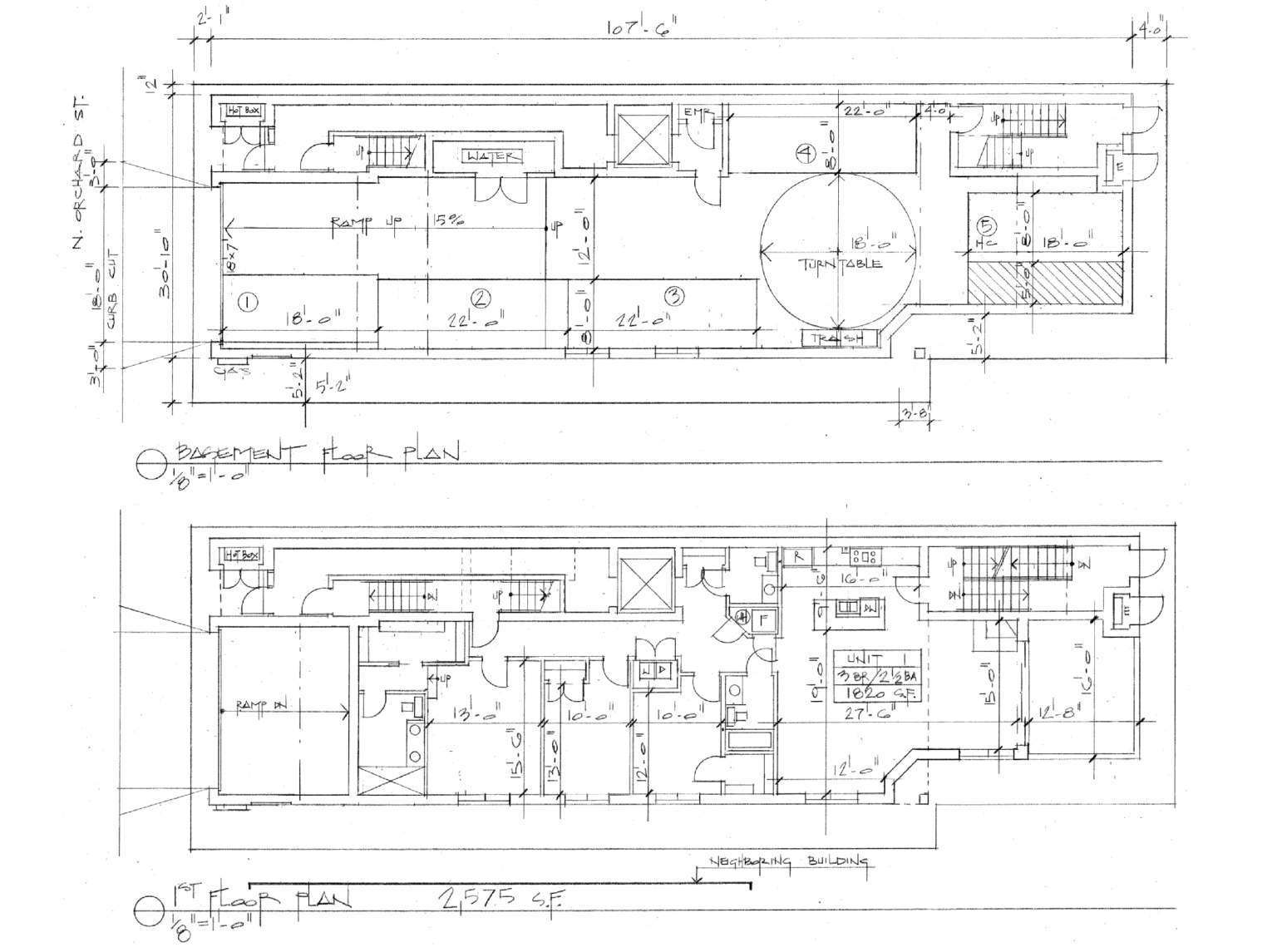 City Council Approves Residential Development In Lake View East