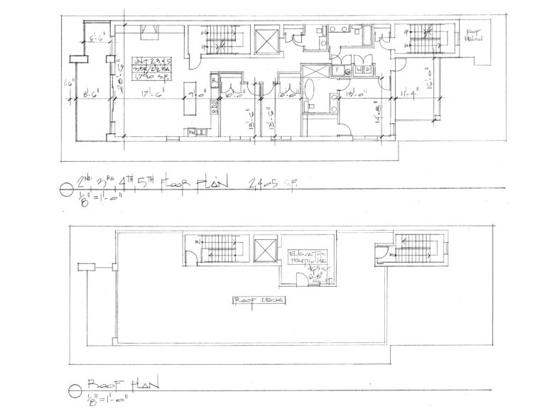 City Council Approves Residential Development In Lake View East