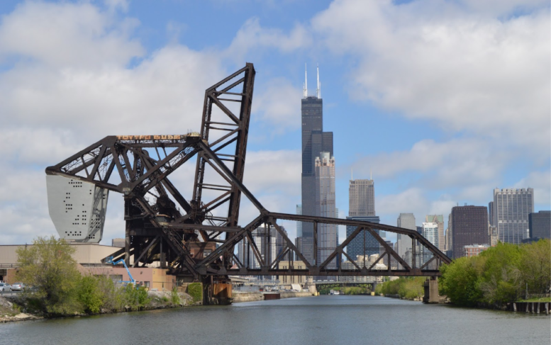 Amtrak Gains Support For Union Station And Regional Rail Expansion From ...