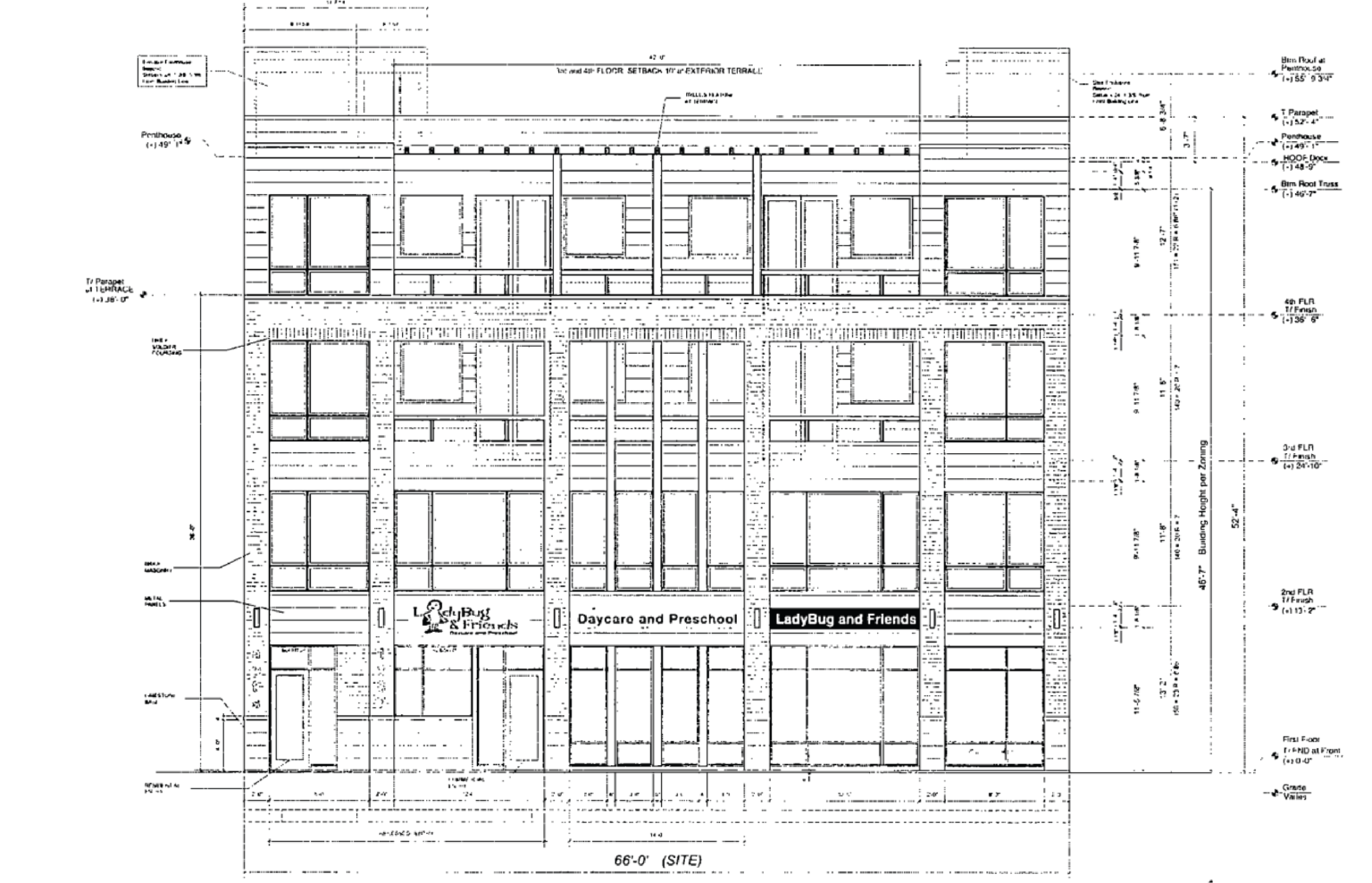 details-revealed-for-mixed-use-development-at-1887-n-milwaukee-avenue