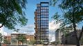 640 W Randolph Street