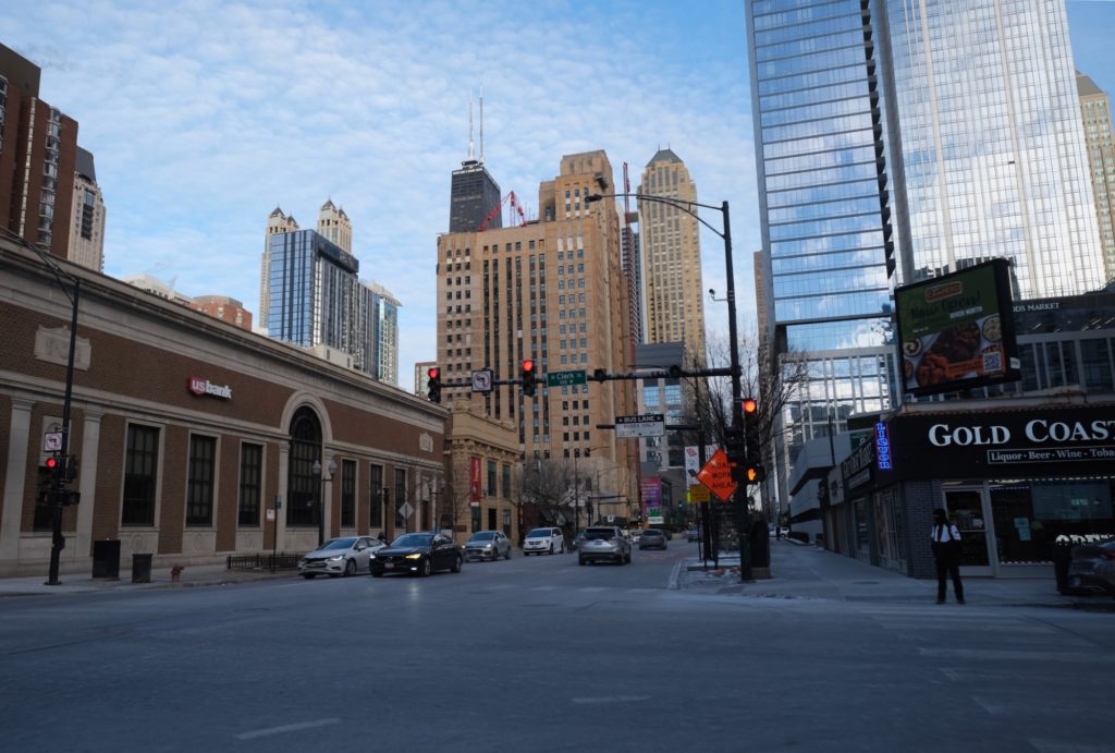 Affordable Redevelopment Of Victor F. Lawson House Advances In Near 