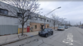 3307 S Lawndale Avenue via Google Maps