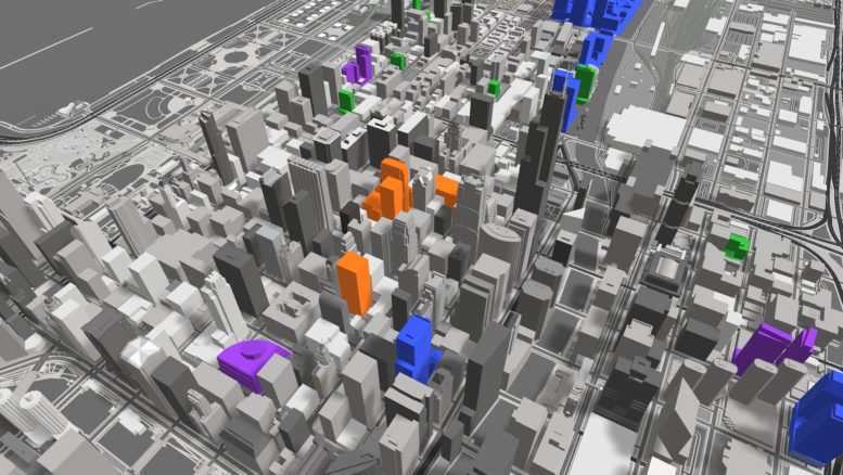 Part Two Full Details Revealed For LaSalle Street Reimagined Chicago   Lslle1 777x438 