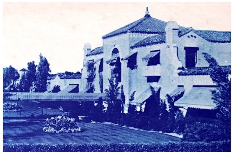 Preliminary Masterplan Revealed For Mars Wrigley Factory In Galewood