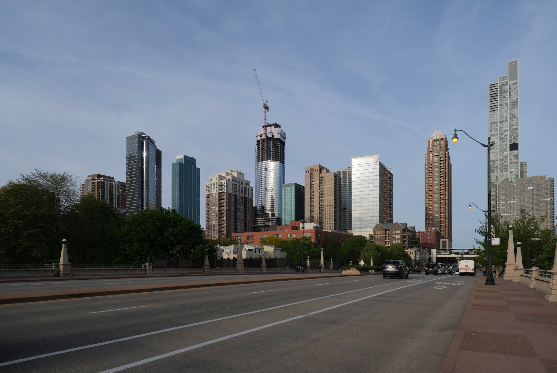 1000m-tower-approaches-700-feet-in-south-loop-chicago-yimby