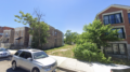 1356 S Fairfield Avenue via Google Maps