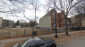 4441 N Ashland Avenue via Google Maps