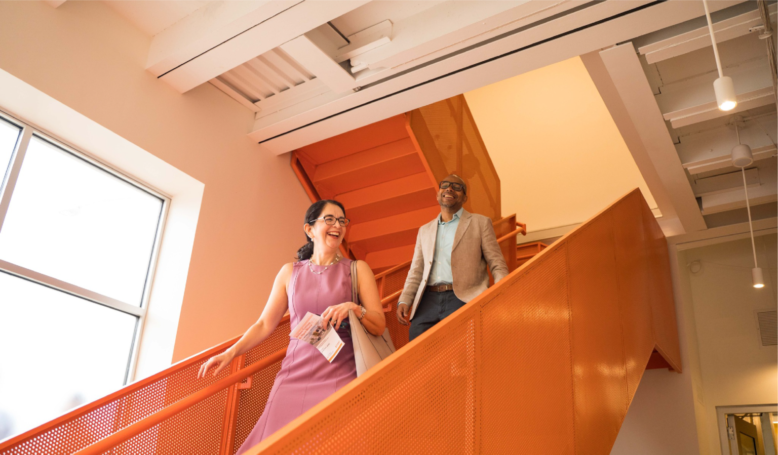 New Community Center Opens In Little Village Chicago YIMBY