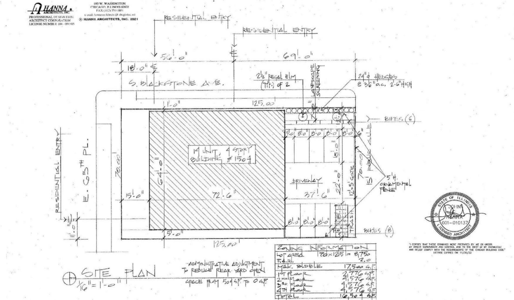 plan-commission-approves-residential-development-in-woodlawn-chicago