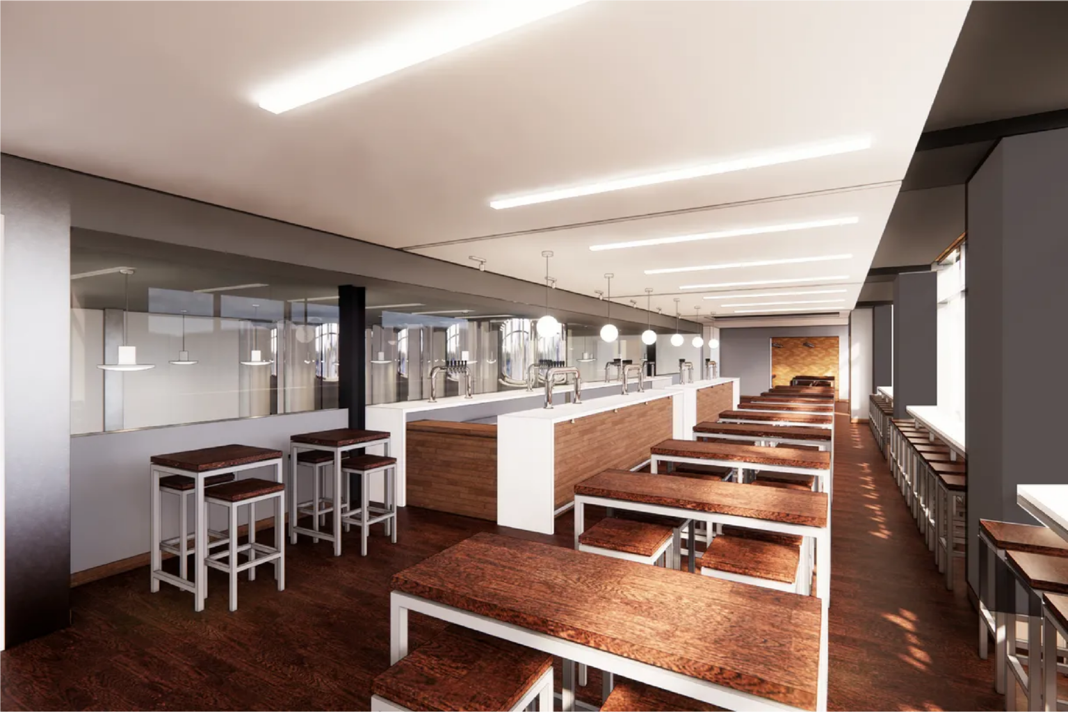 New Renderings Revealed For Ramova Theater Redevelopment - Chicago YIMBY