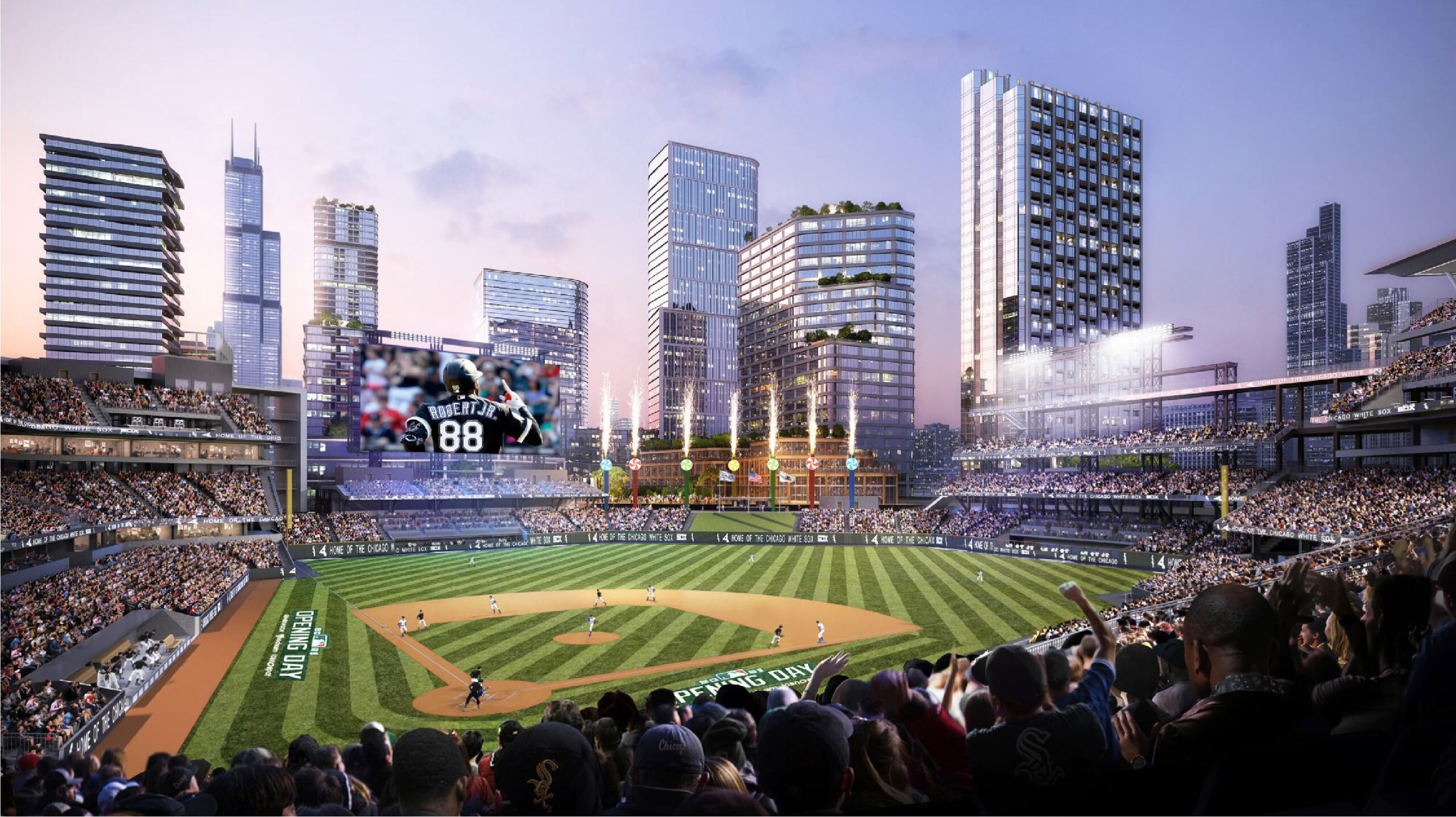 further-renderings-and-details-revealed-for-new-sox-stadium-in-the-78