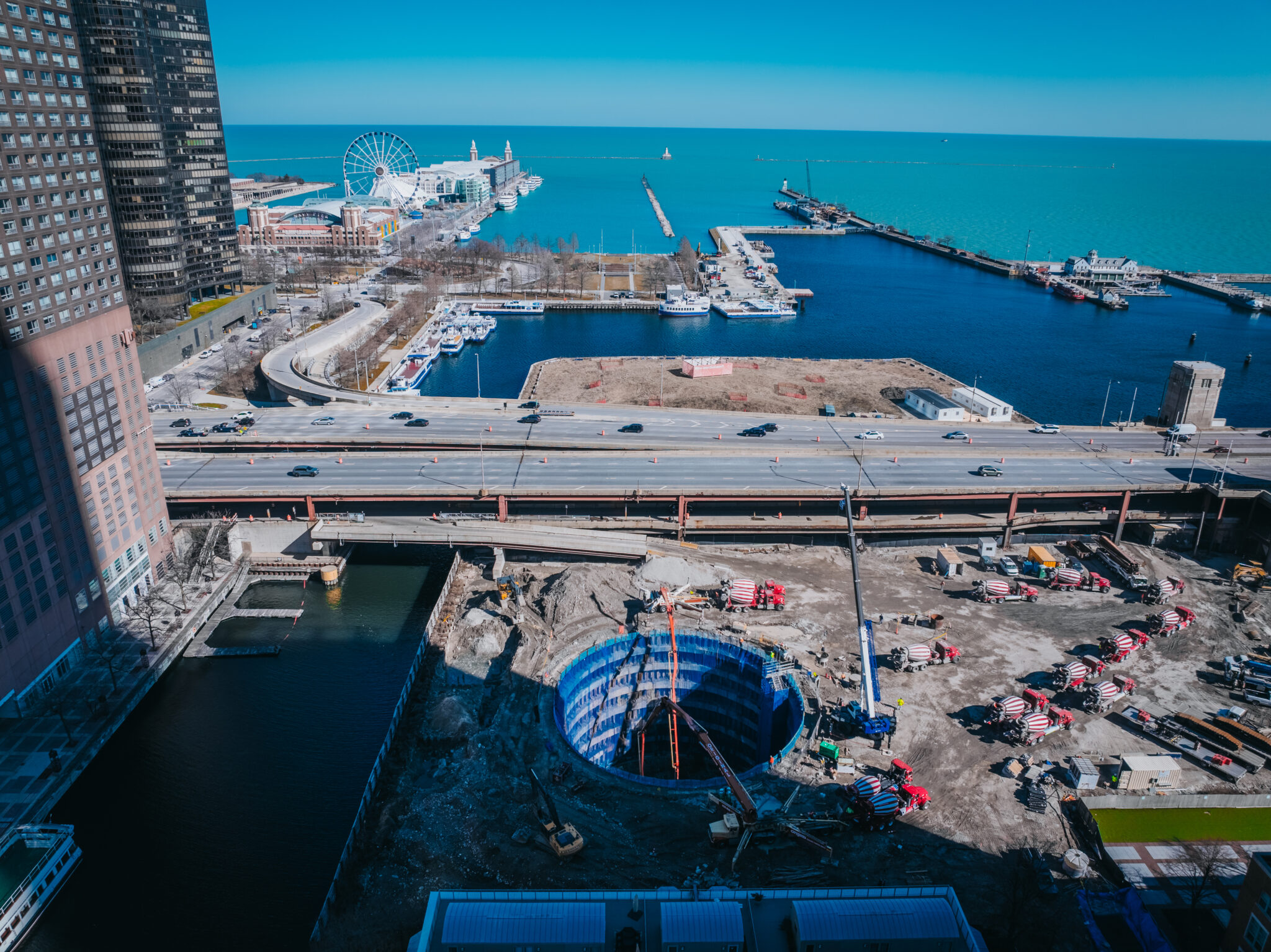 Listcrawler Chicago: Driving Growth In The Chicago Market - exp1w1h