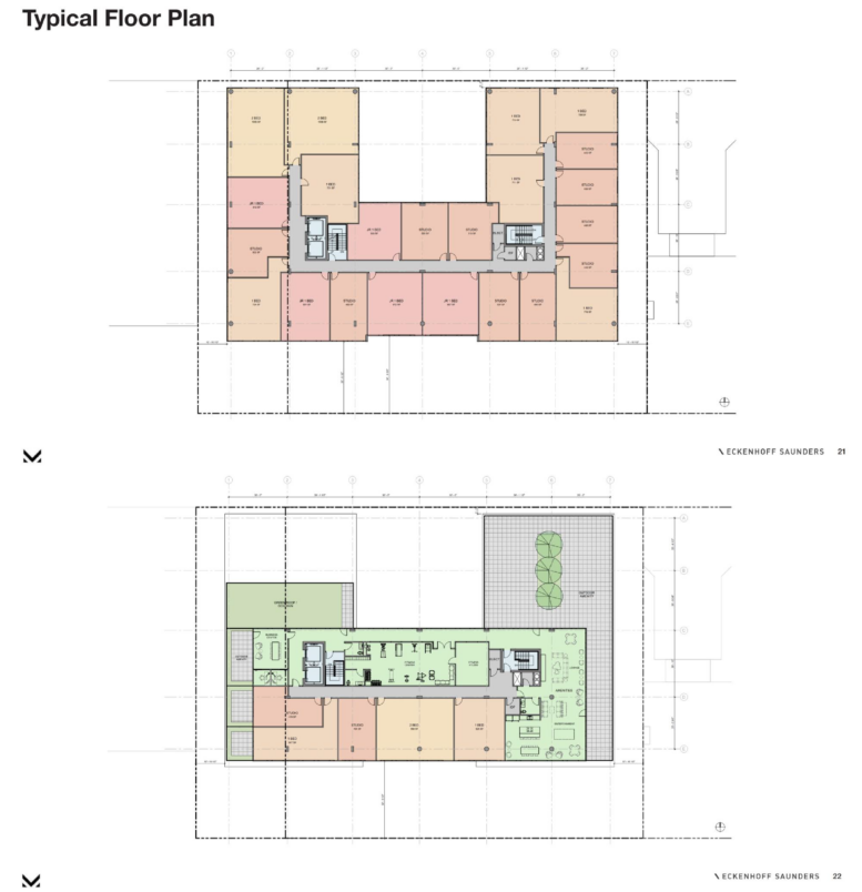 Further Details Revealed For 925 W Belmont Avenue In Lake View further-details-revealed-for-925-w-belmont-avenue-in-lake-view