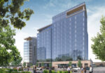 Renderings Revealed For Three Developments Along Wabash In The South ...