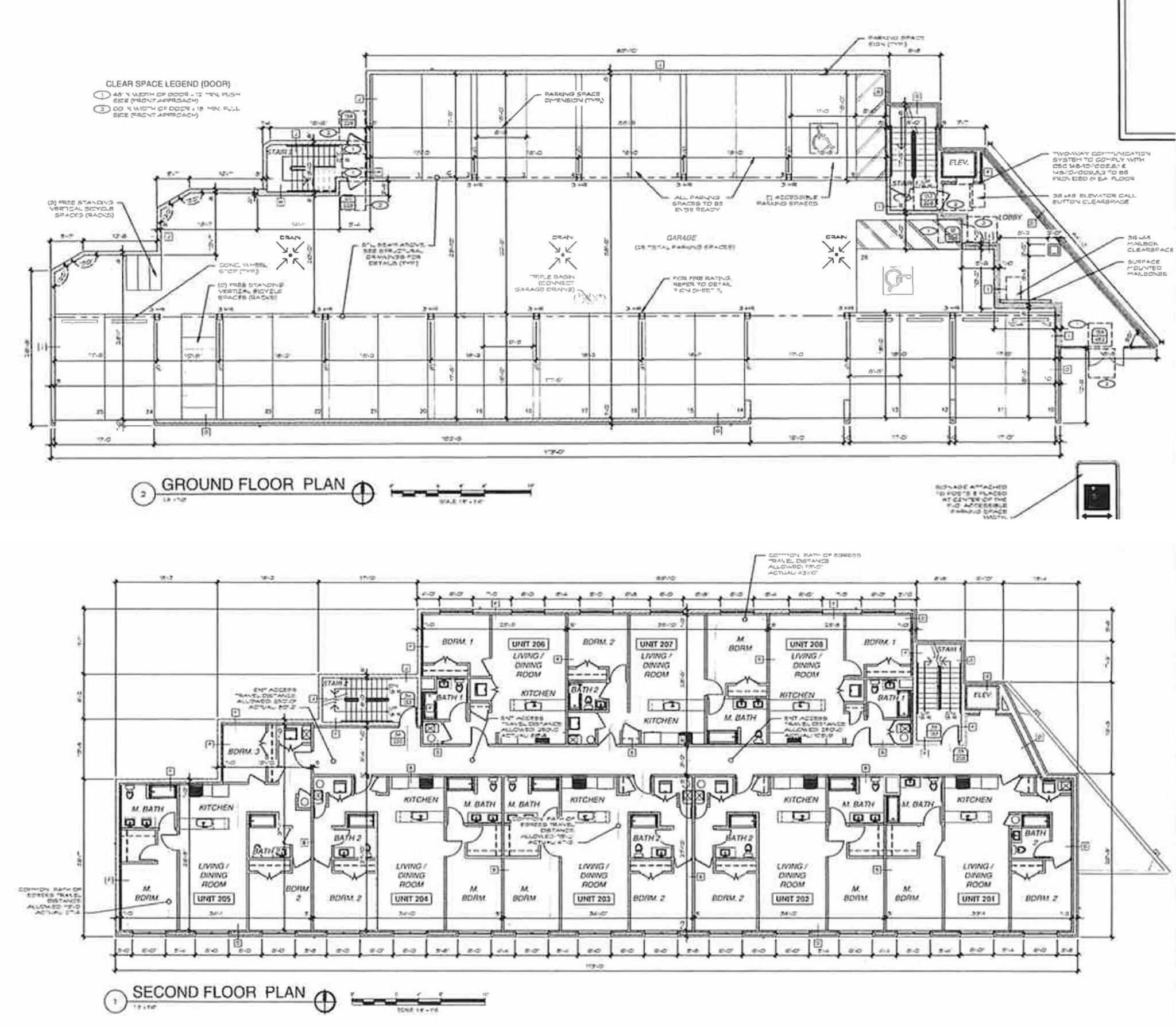 City Council Approves Residential Development In Bridgeport Chicago YIMBY city-council-approves-residential-development-in-bridgeport-chicago-yimby