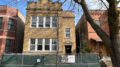 3711 North Oakley Avenue demolition permitted