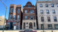 1317 North Ashland Avenue renovations permitted