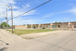 6302 South Champlain Avenue construction permitted