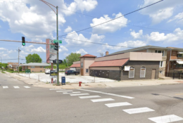 Little Creative Minds daycare permitted