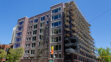 Photo by Daniel Schell