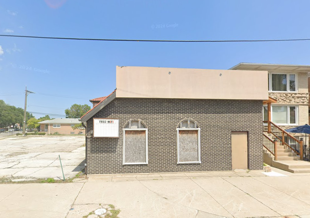 Little Creative Minds daycare permitted