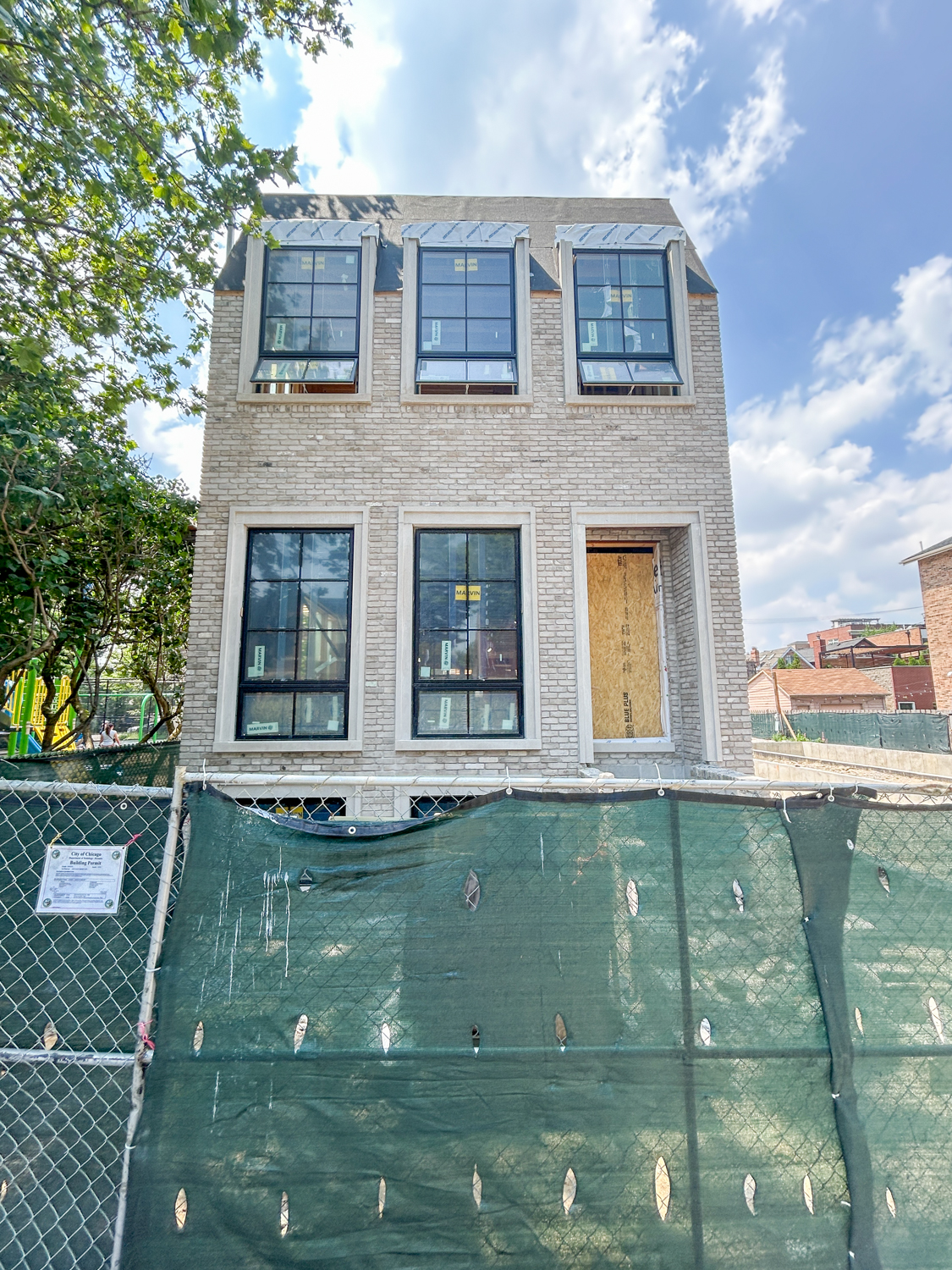https://chicagoyimby.com/category/lincoln-park