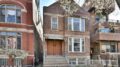 941 North Winchester Avenue three-flat permitted