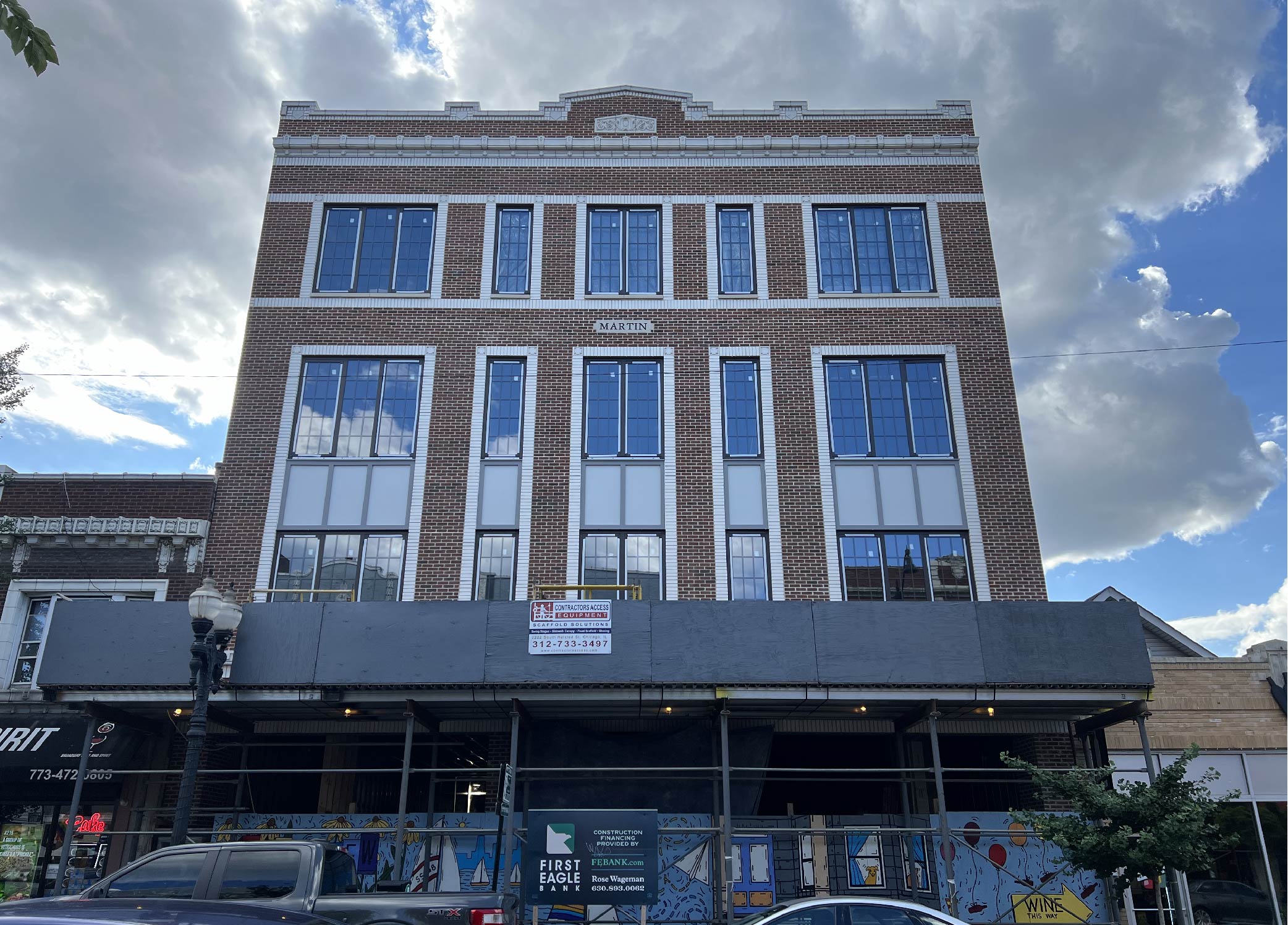 Olé Viravong Scovill リトグラフ 額縁入り NY拠点作家 Olé Viravong Scovill リトグラフ 額縁入り NY拠点作家