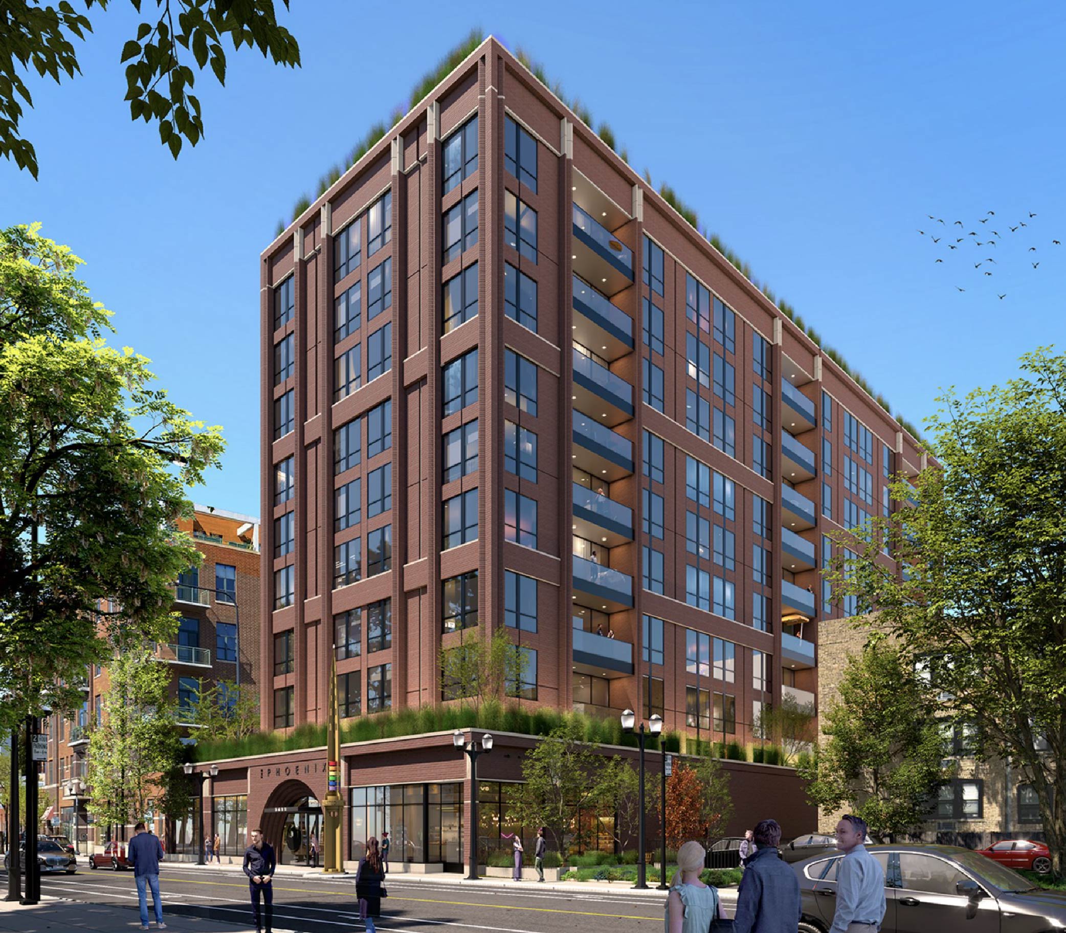 3611-N-Halsted-01.jpg