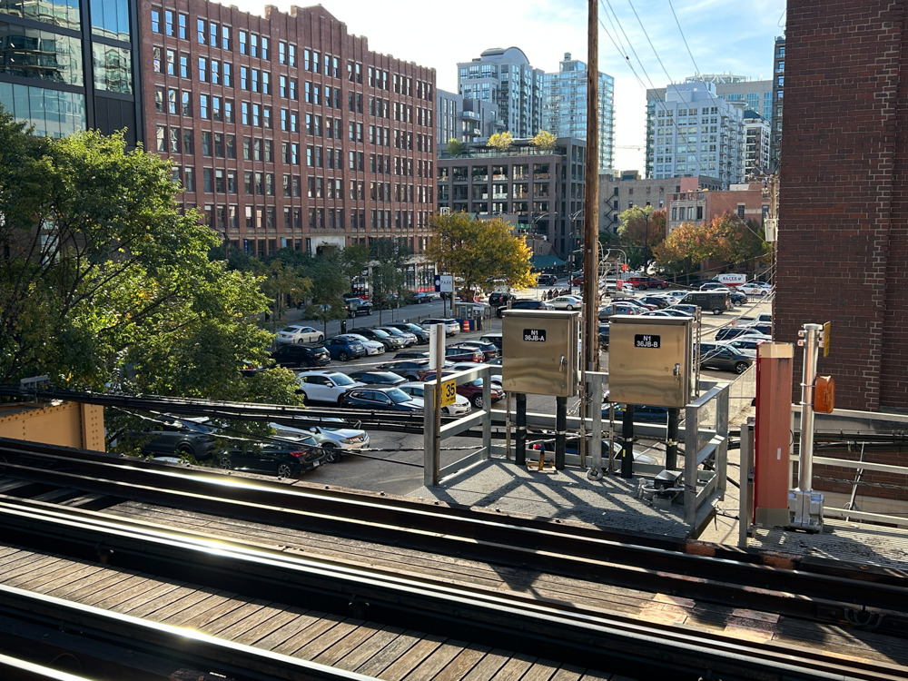 Photo by Daniel Schell