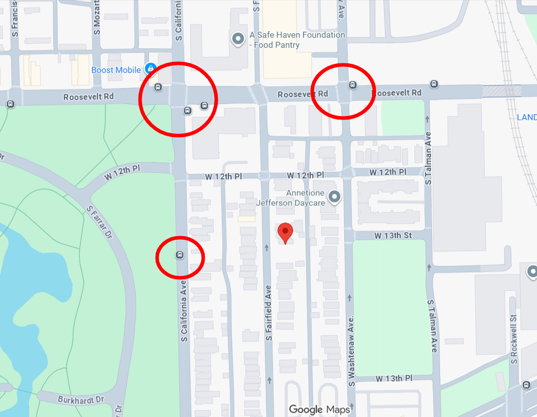 Friday, September 19, 2025 Friday, December 19, 2025