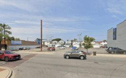 PNC Bank permitted in Portage Park