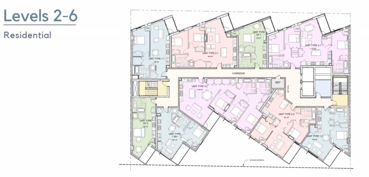 Jigzibik January 2026 construction progress