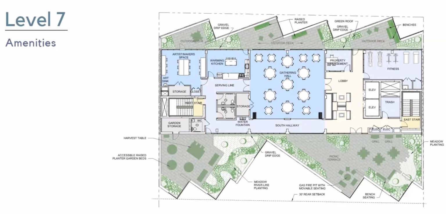 Jigzibik January 2026 construction progress