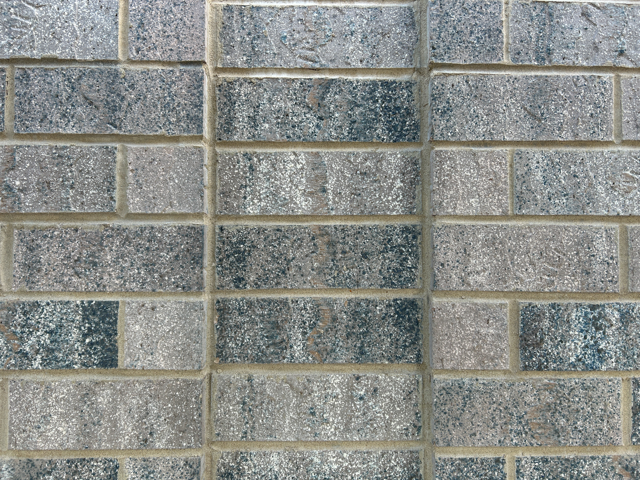 455 North Carpenter January 2026 construction update